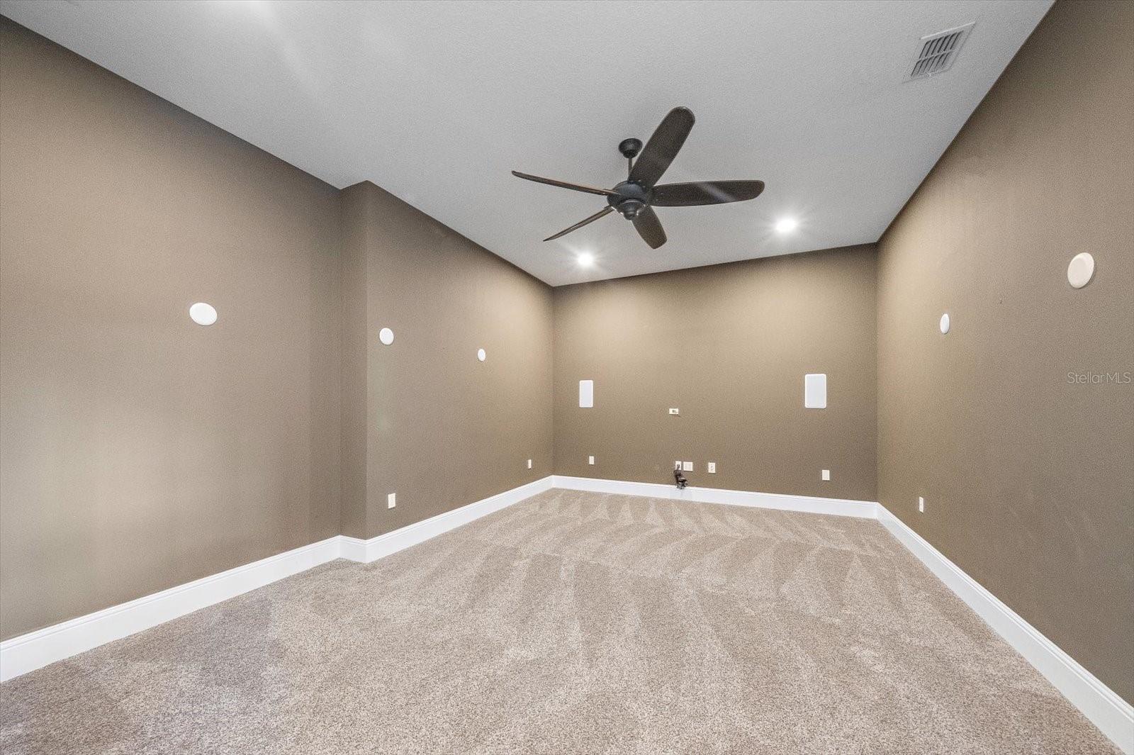 849 TERRA CEIA RD — photo 44