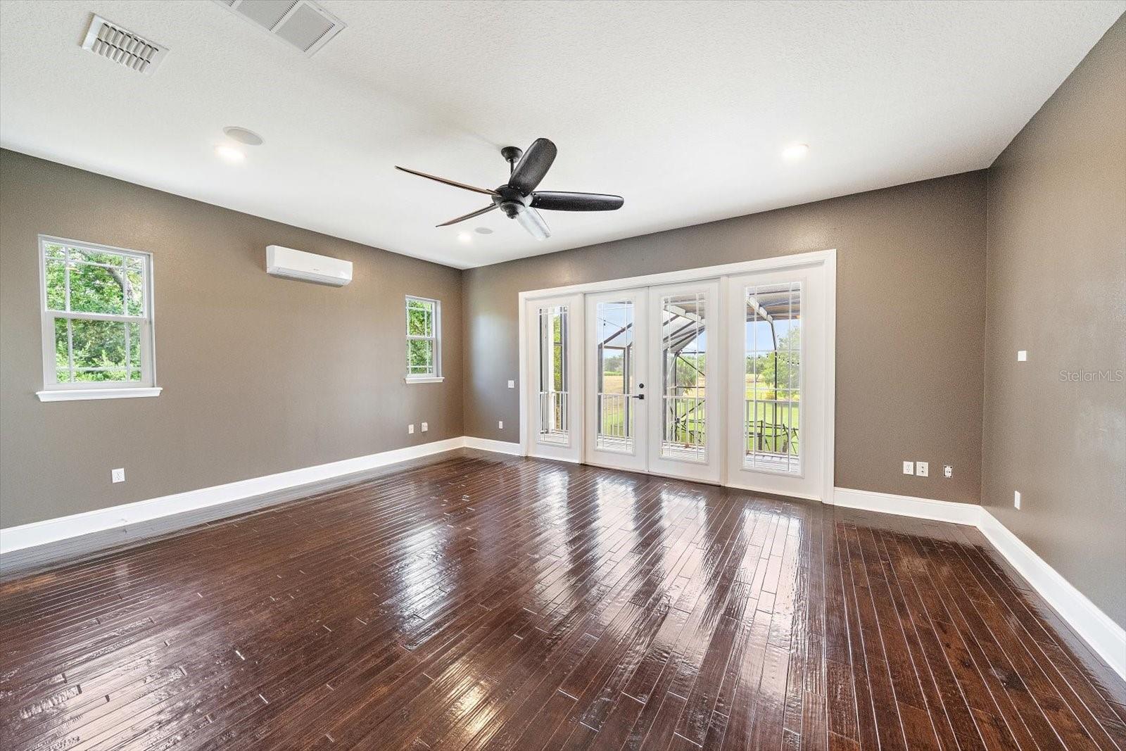 849 TERRA CEIA RD — photo 16