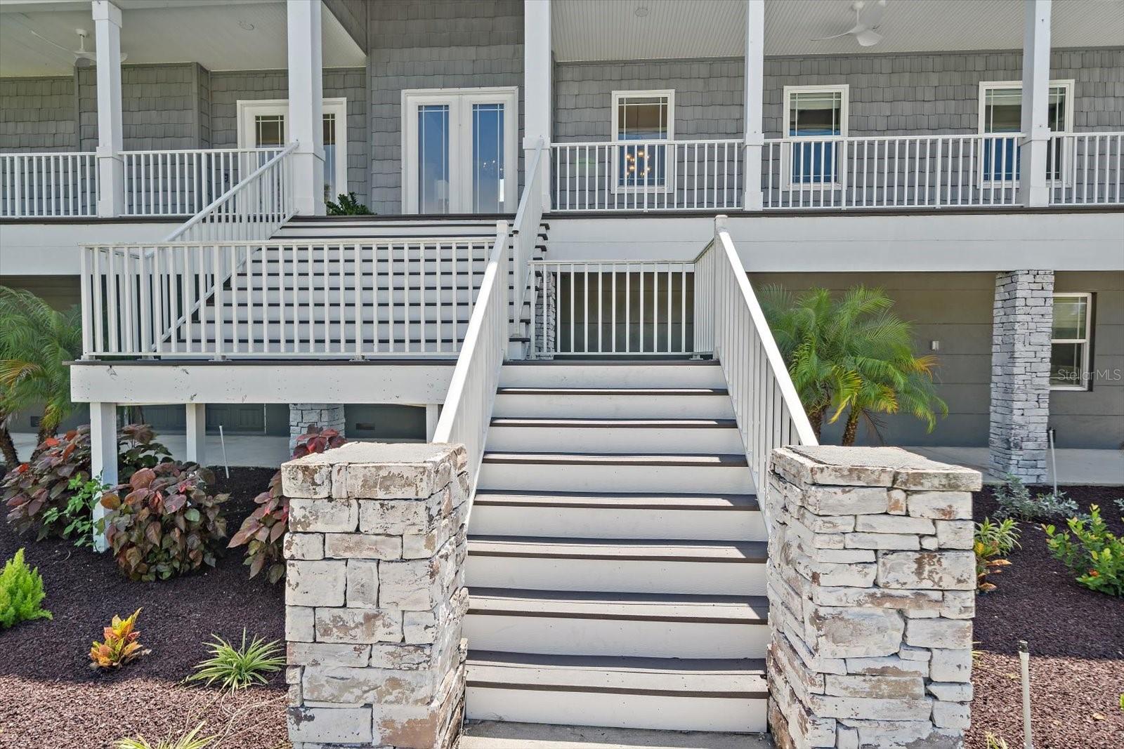 849 TERRA CEIA RD — photo 84