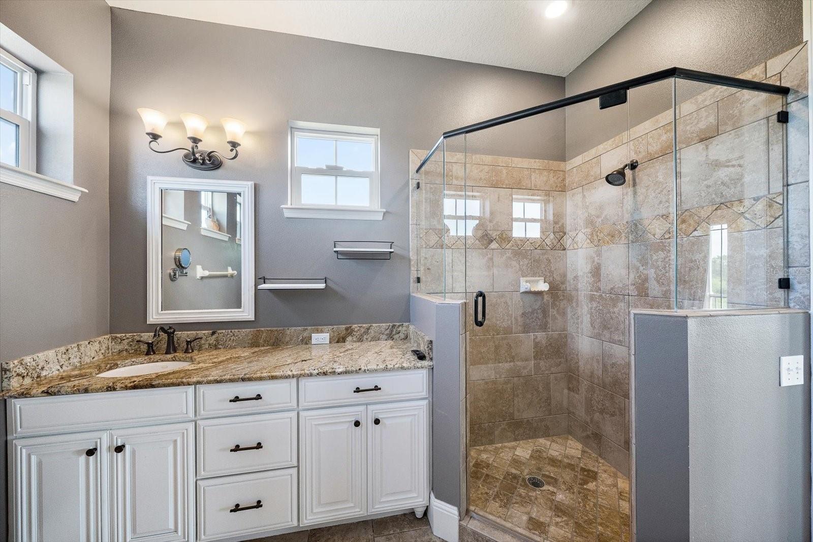 849 TERRA CEIA RD — photo 34