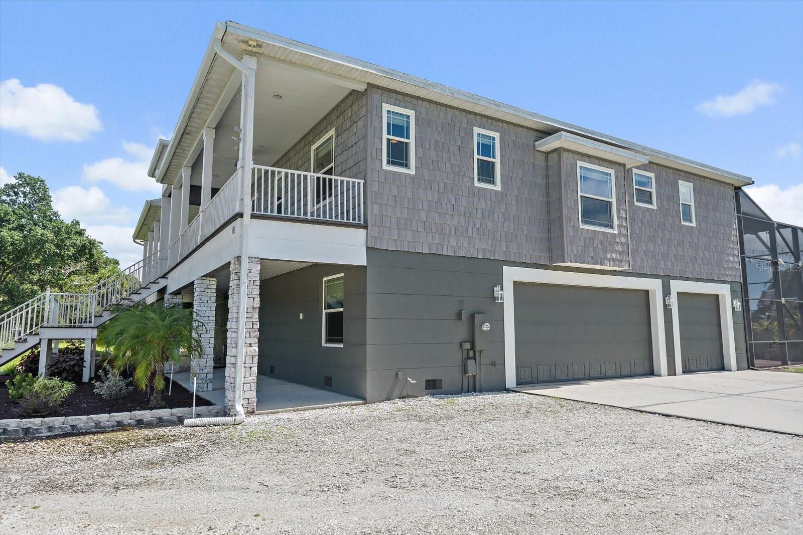 849 TERRA CEIA RD — photo 82