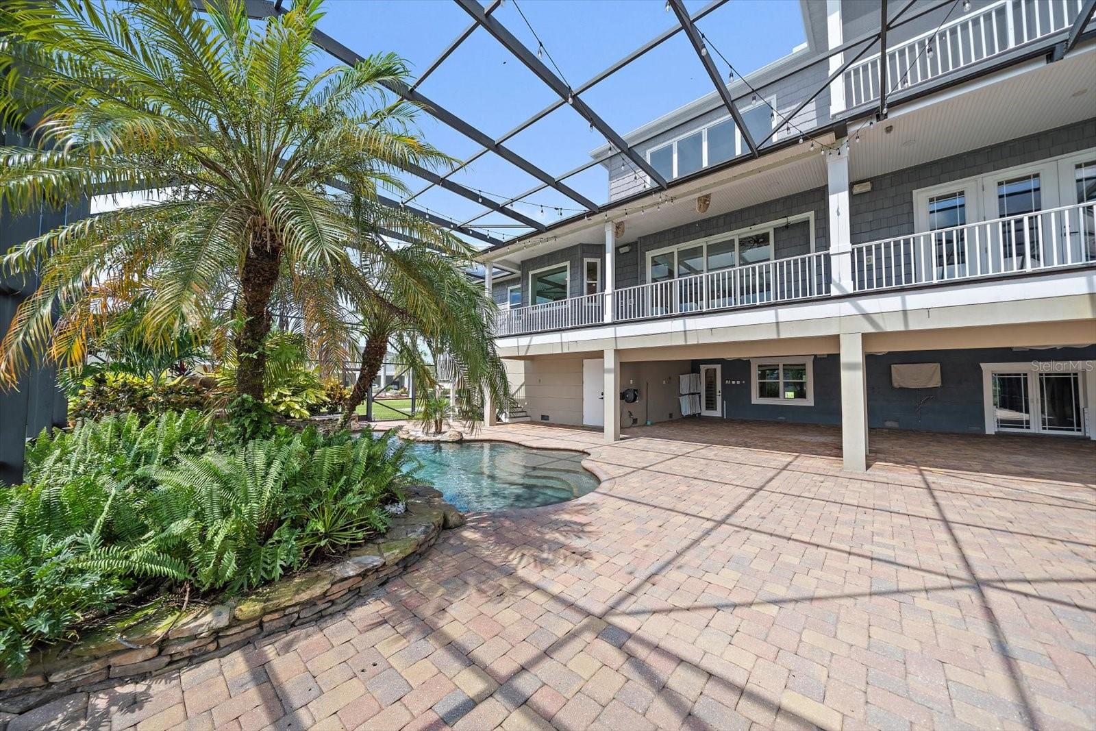 849 TERRA CEIA RD — photo 77