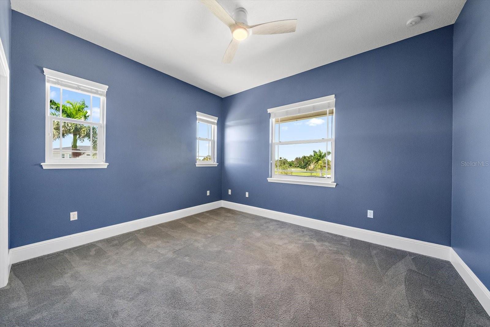 849 TERRA CEIA RD — photo 56