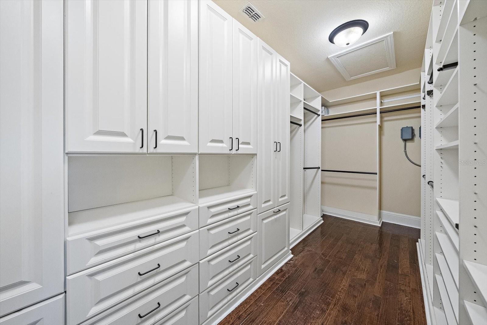 849 TERRA CEIA RD — photo 40
