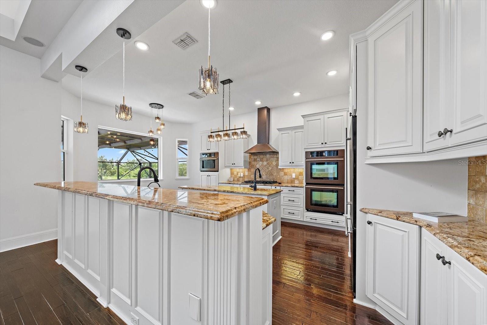 849 TERRA CEIA RD — photo 48