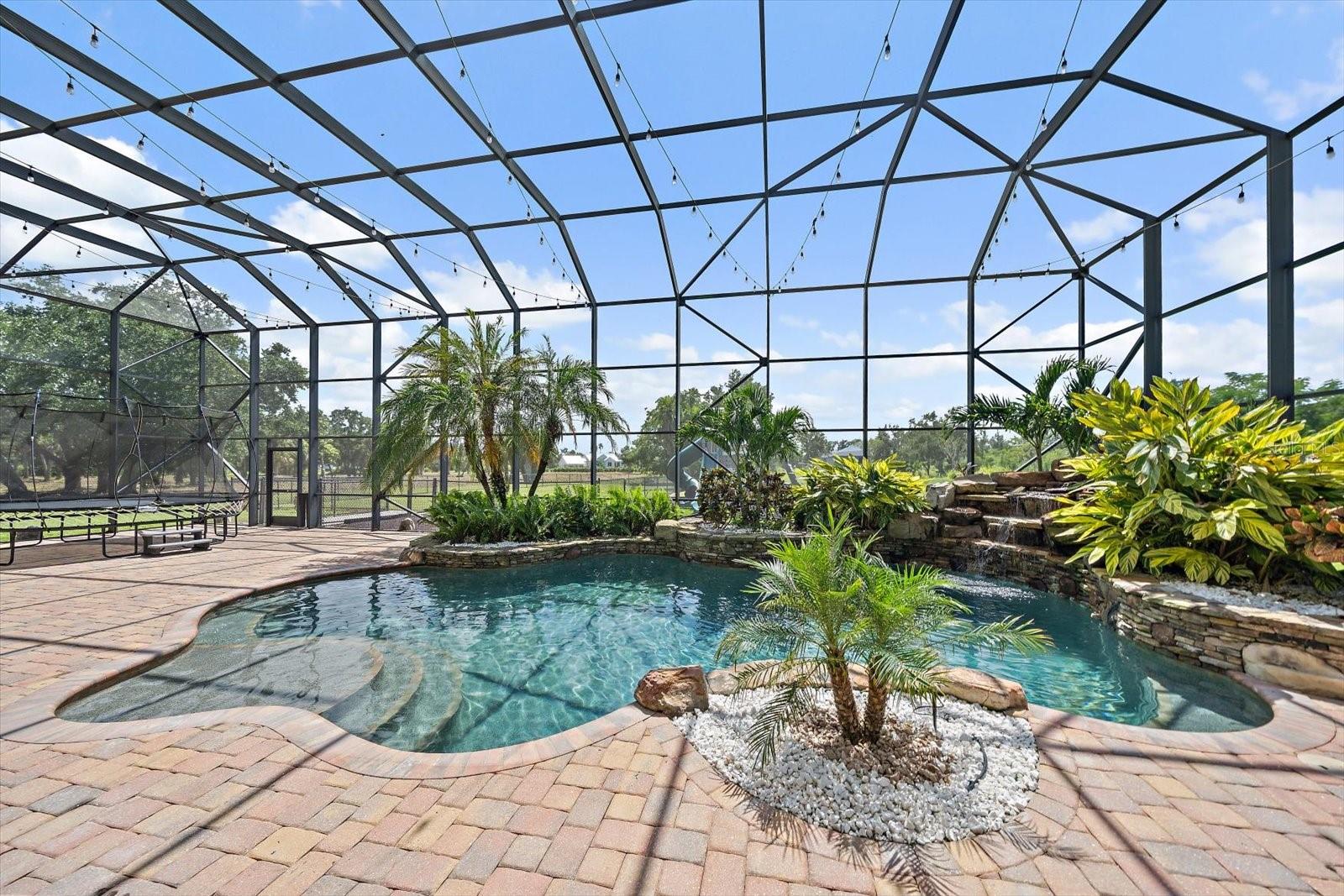 849 TERRA CEIA RD — photo 24