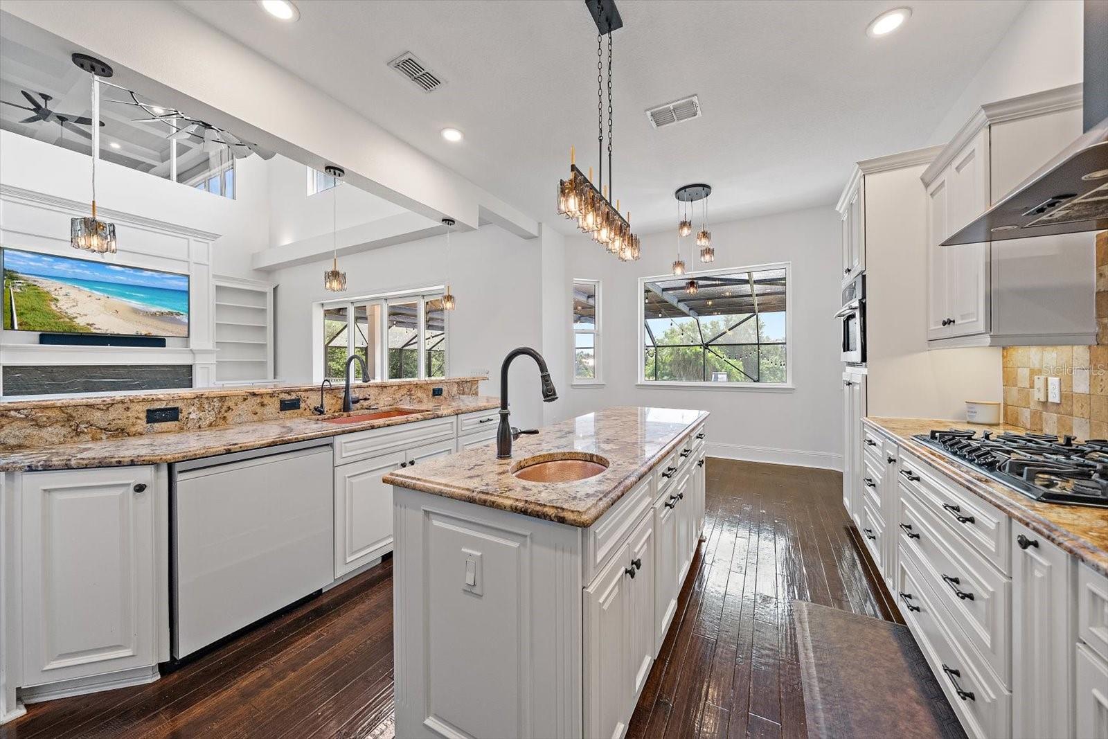 849 TERRA CEIA RD — photo 50