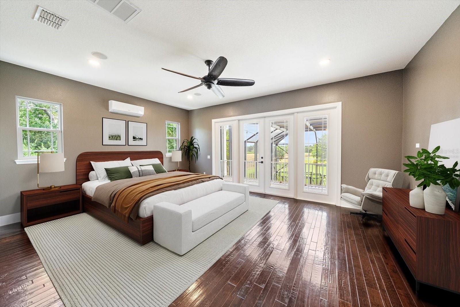 849 TERRA CEIA RD — photo 17