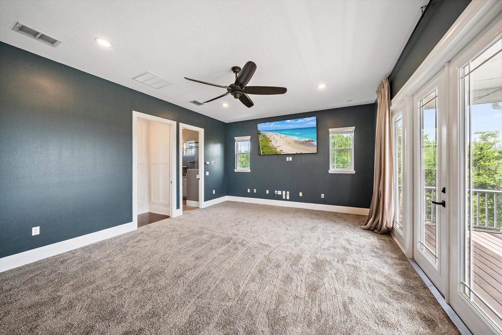 849 TERRA CEIA RD — photo 32