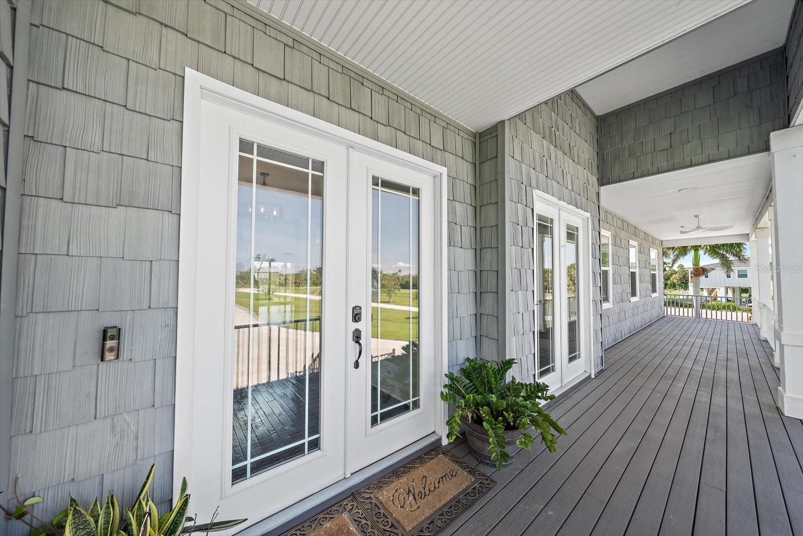 849 TERRA CEIA RD — photo 87