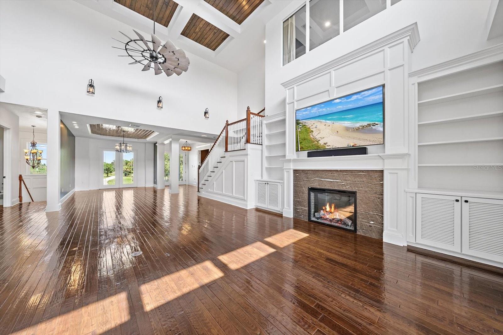 849 TERRA CEIA RD — photo 46