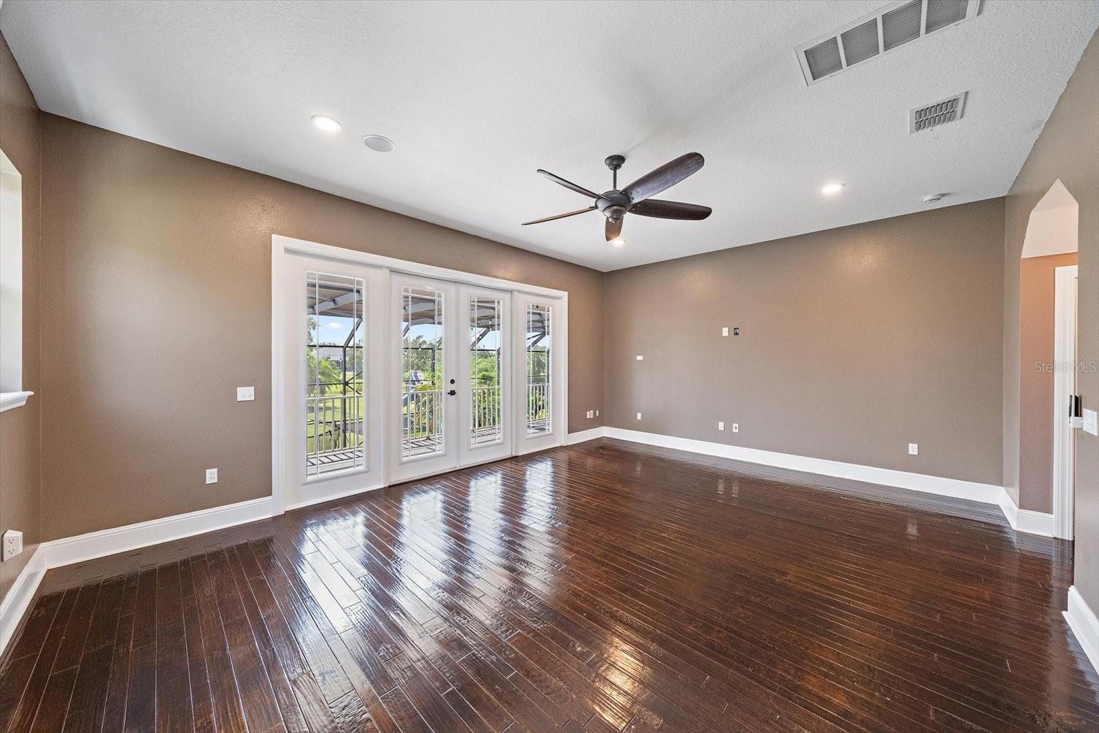 849 TERRA CEIA RD — photo 19