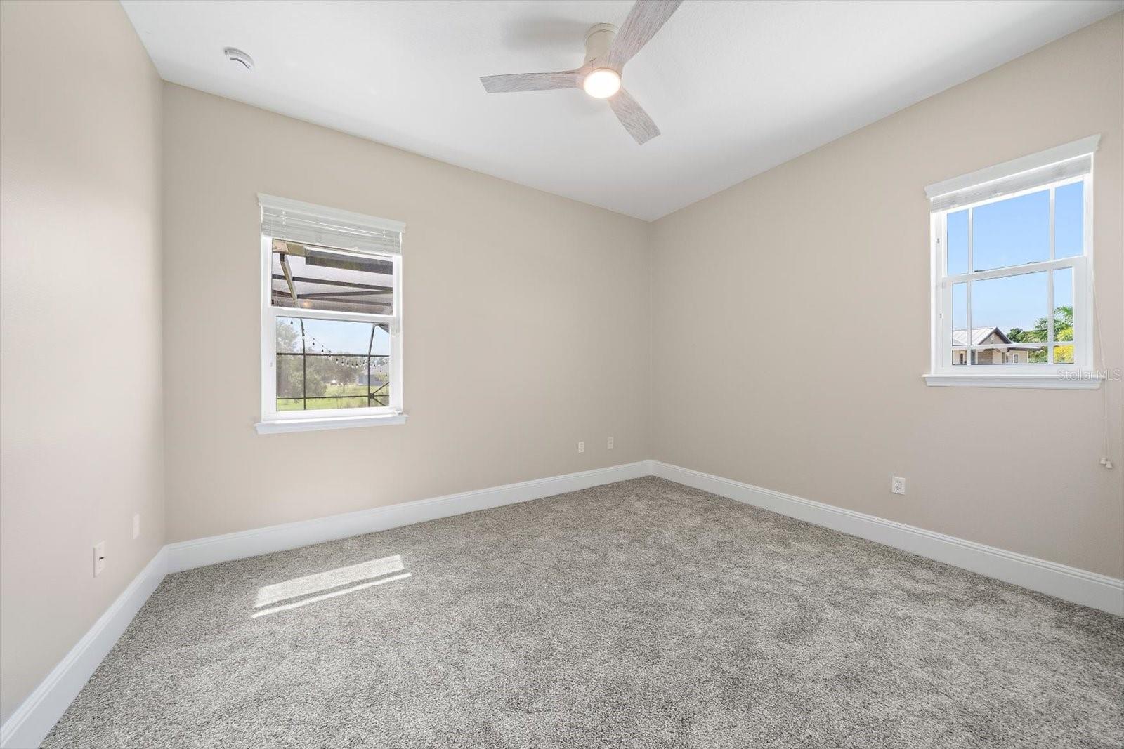 849 TERRA CEIA RD — photo 61