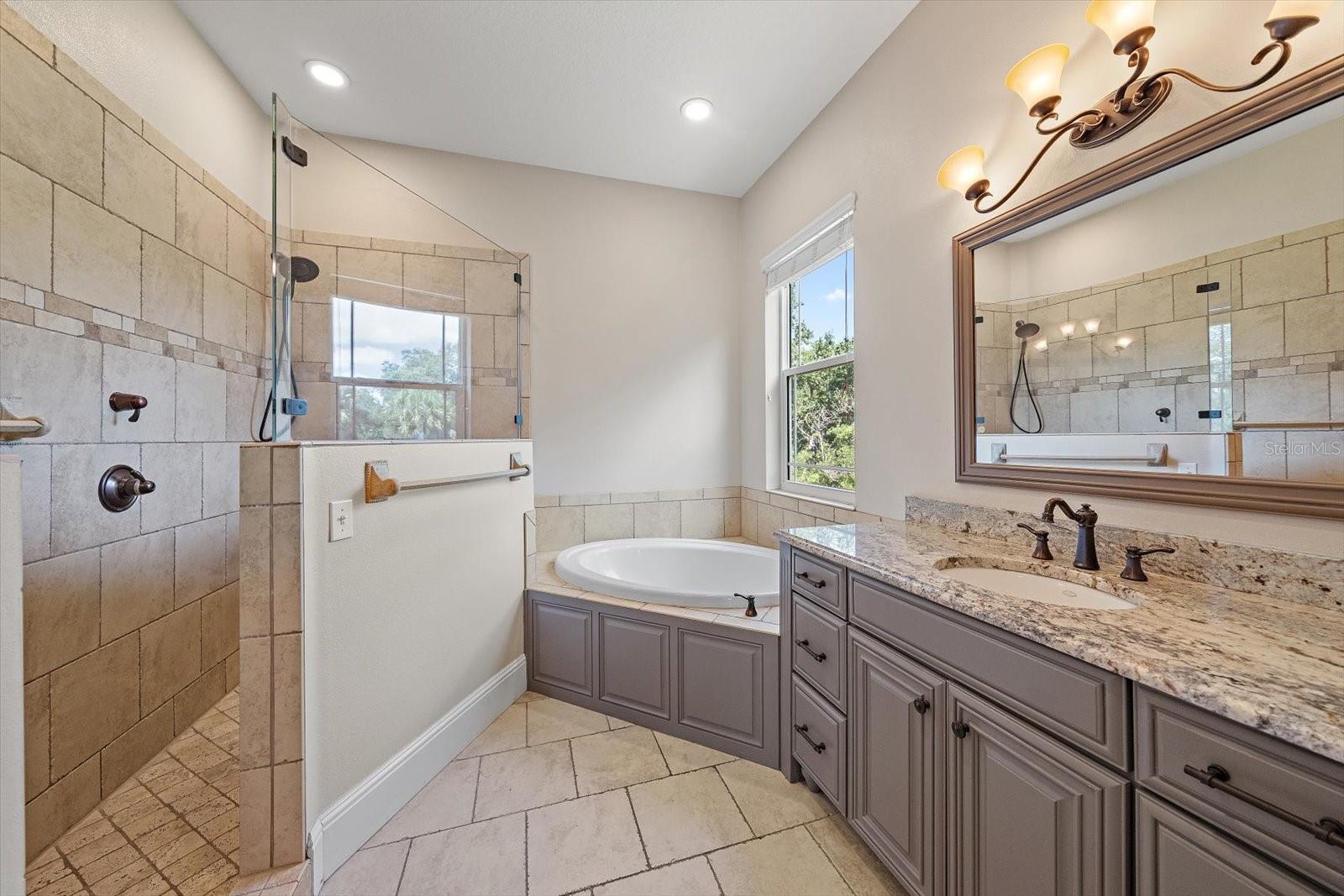 849 TERRA CEIA RD — photo 39
