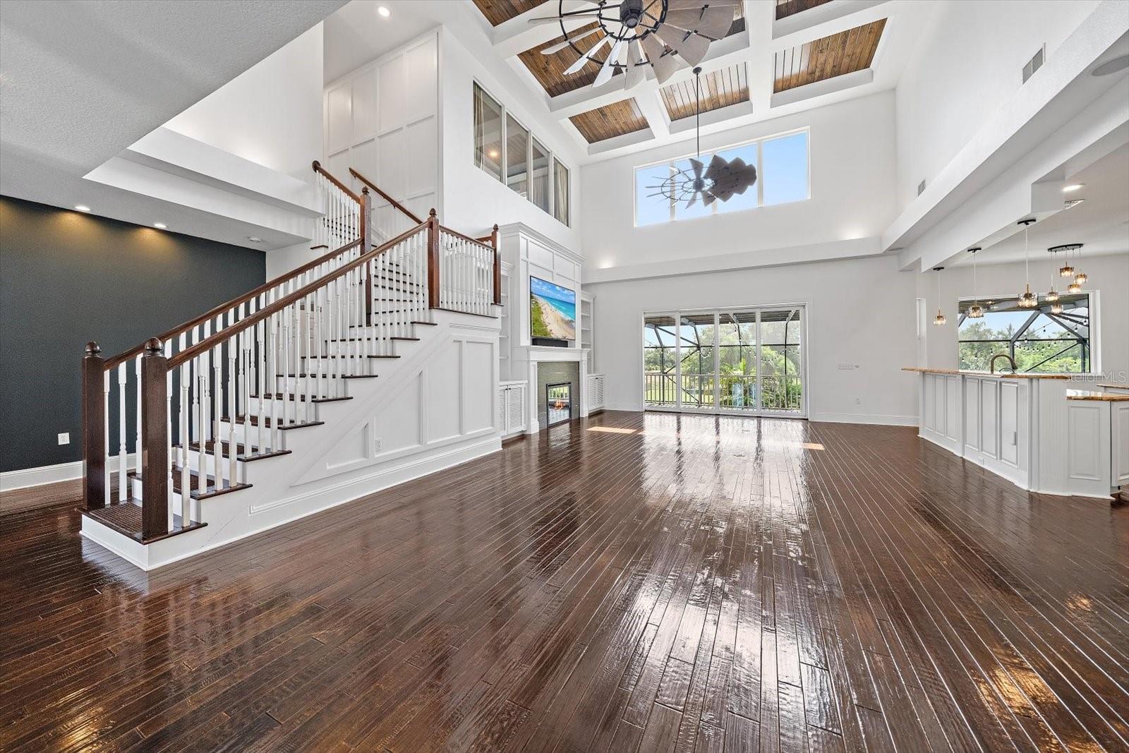 849 TERRA CEIA RD — photo 9