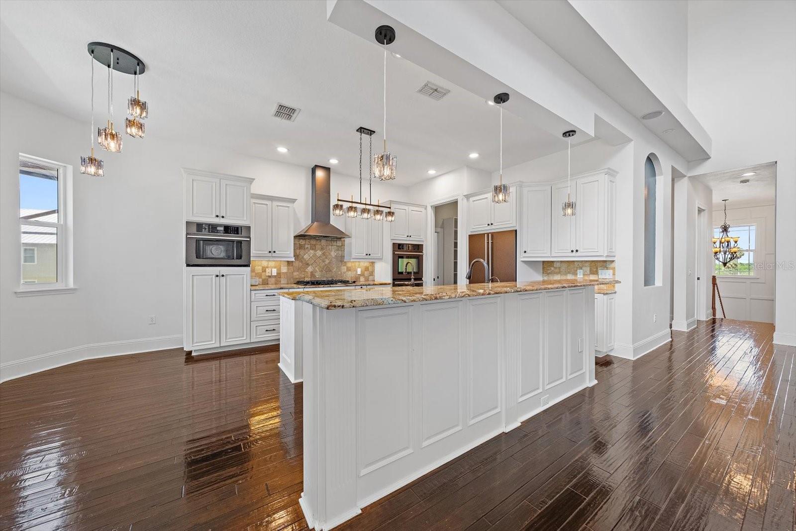 849 TERRA CEIA RD — photo 47