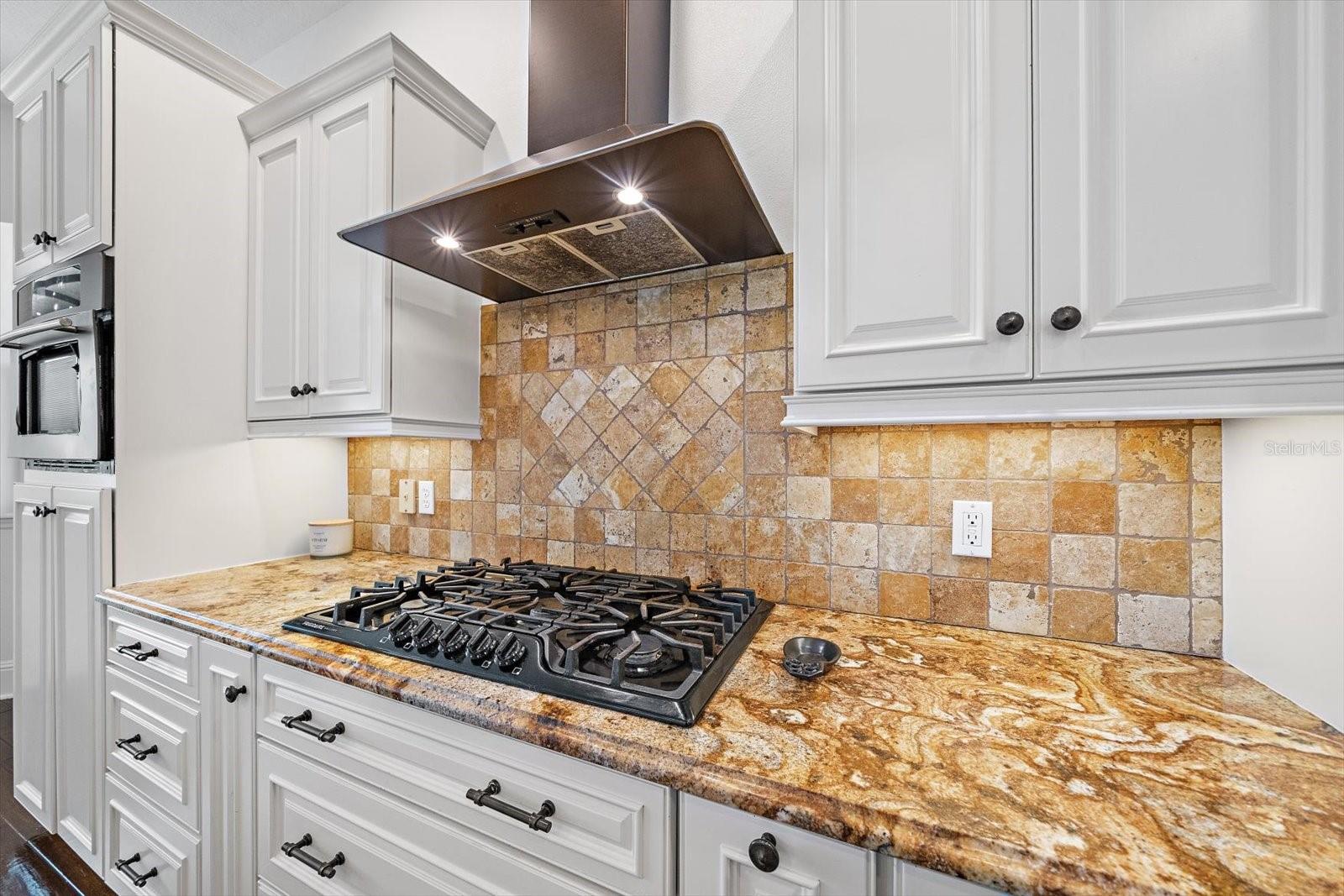 849 TERRA CEIA RD — photo 51