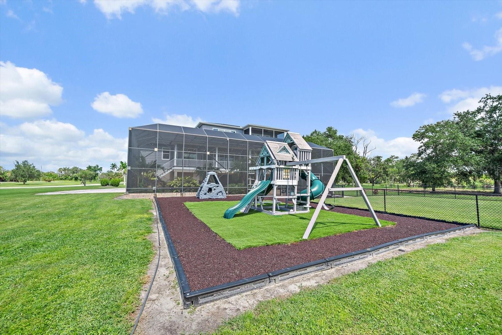 849 TERRA CEIA RD — photo 80