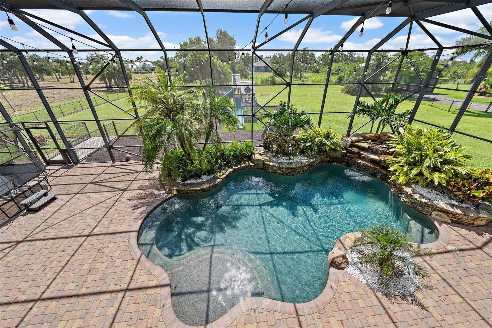 849 TERRA CEIA RD — photo 25
