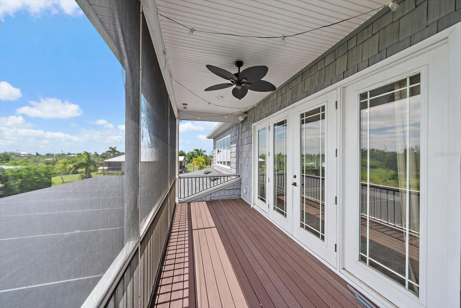 849 TERRA CEIA RD — photo 37