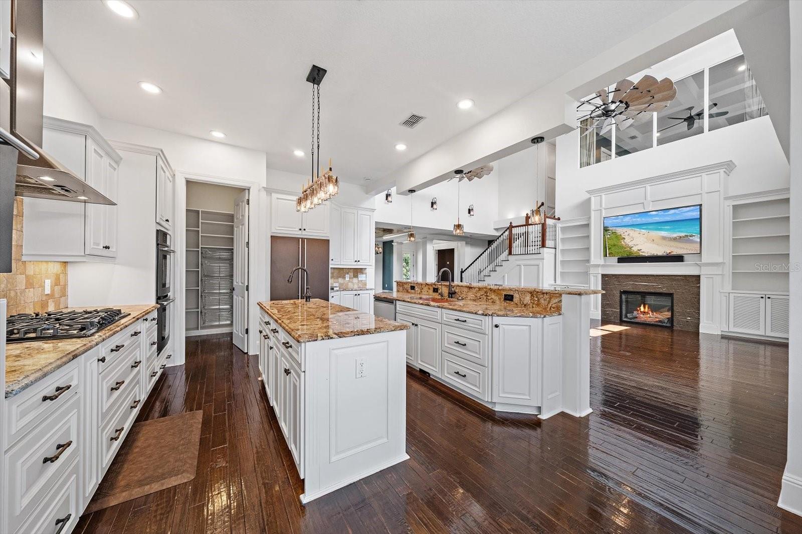 849 TERRA CEIA RD — photo 52