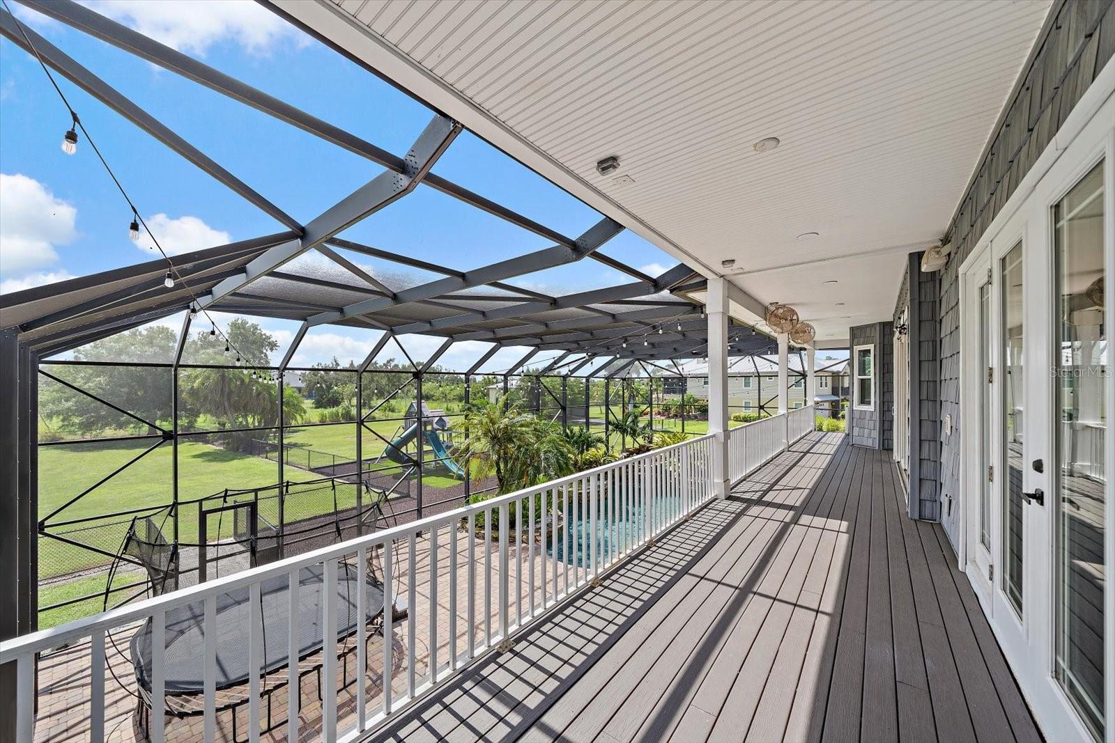 849 TERRA CEIA RD — photo 41