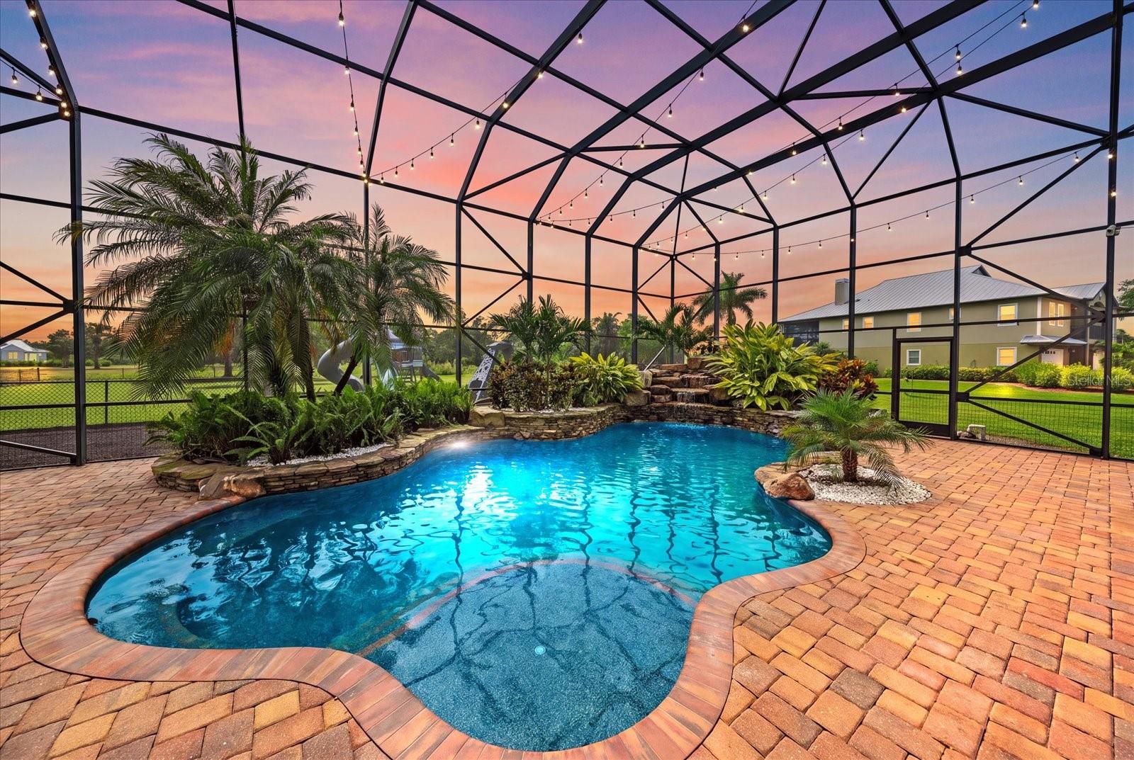 849 TERRA CEIA RD — photo 2