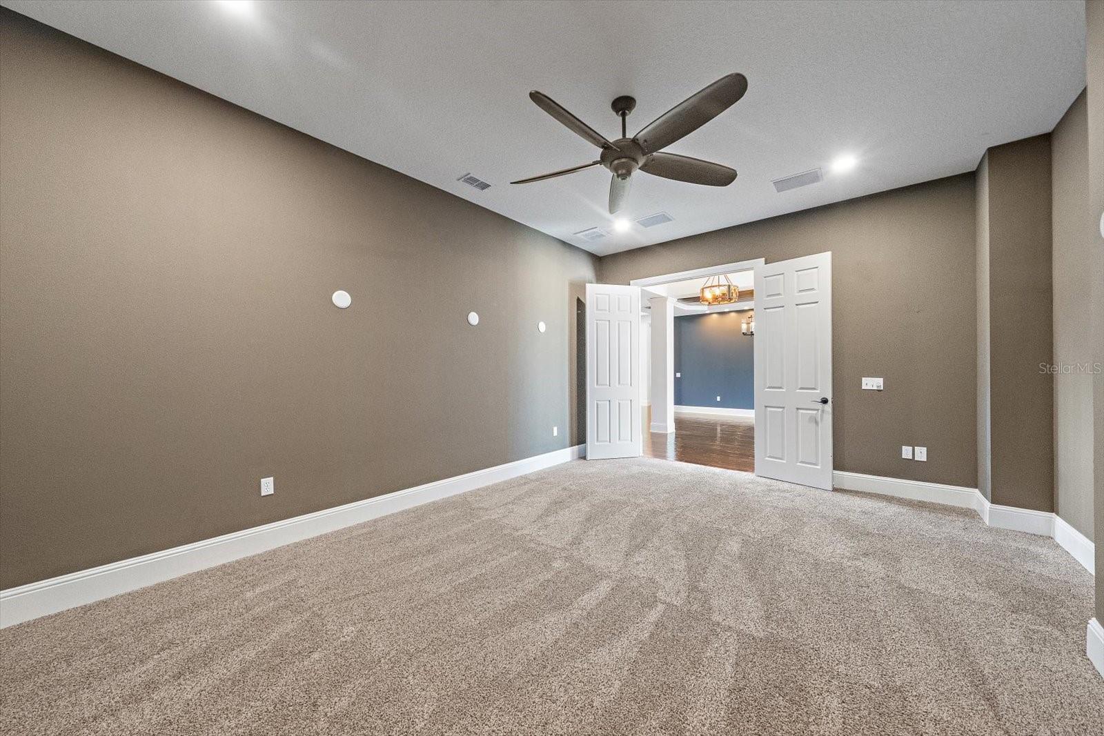 849 TERRA CEIA RD — photo 45