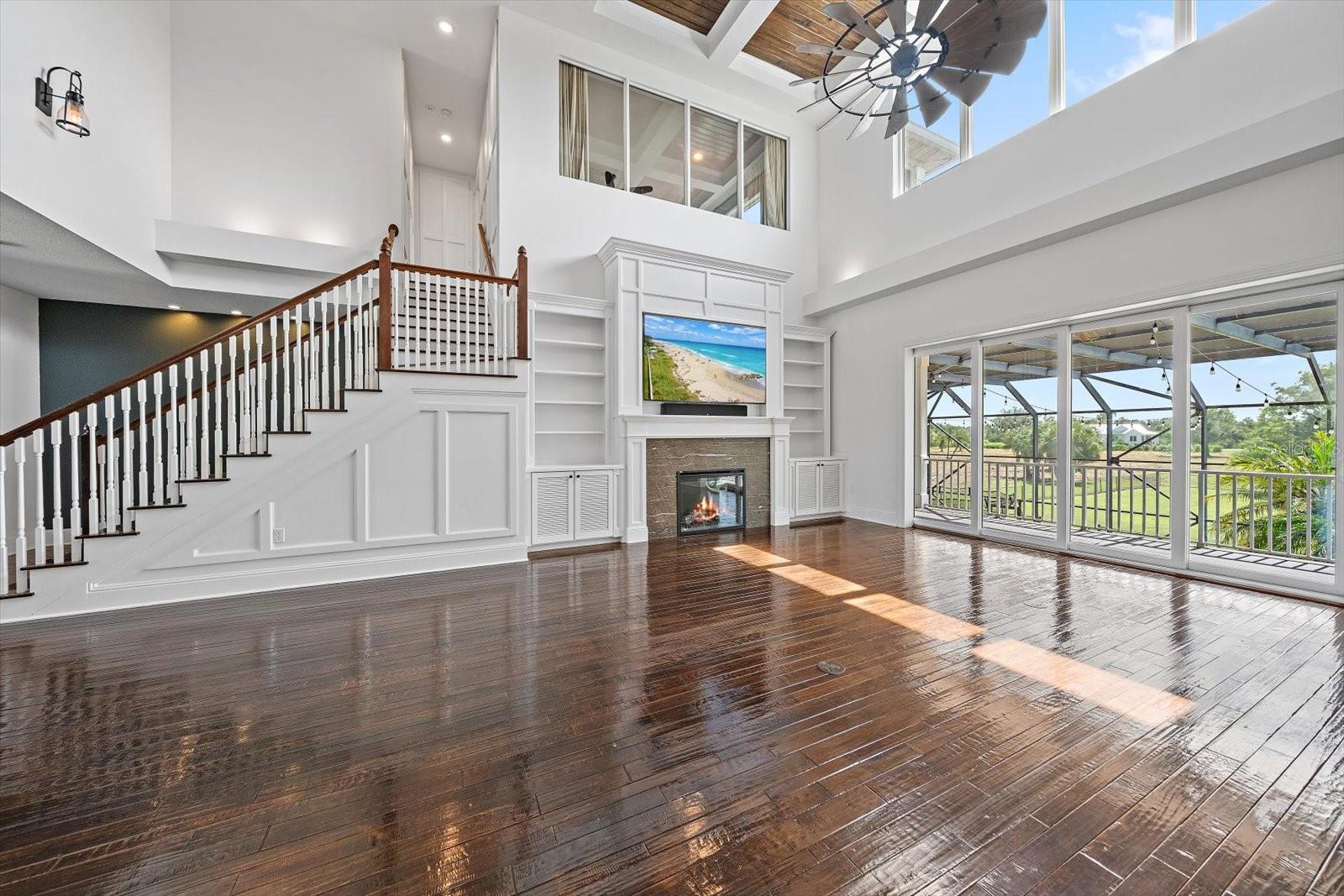 849 TERRA CEIA RD — photo 10