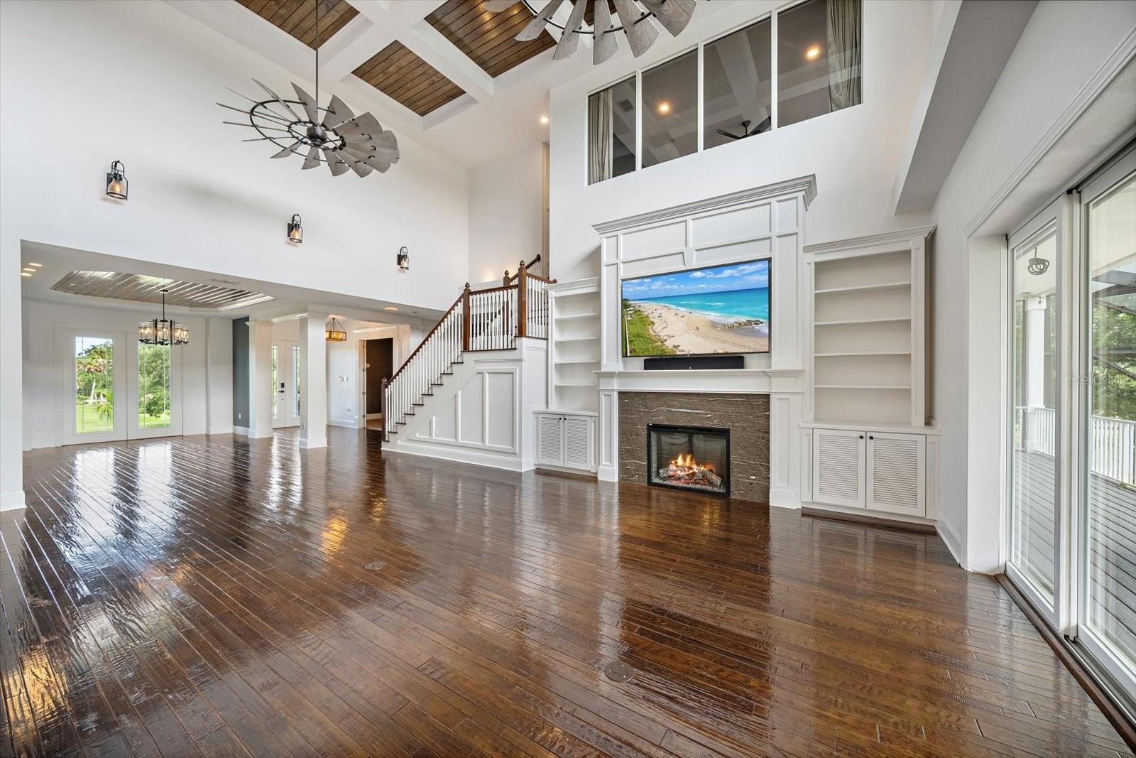 849 TERRA CEIA RD — photo 7