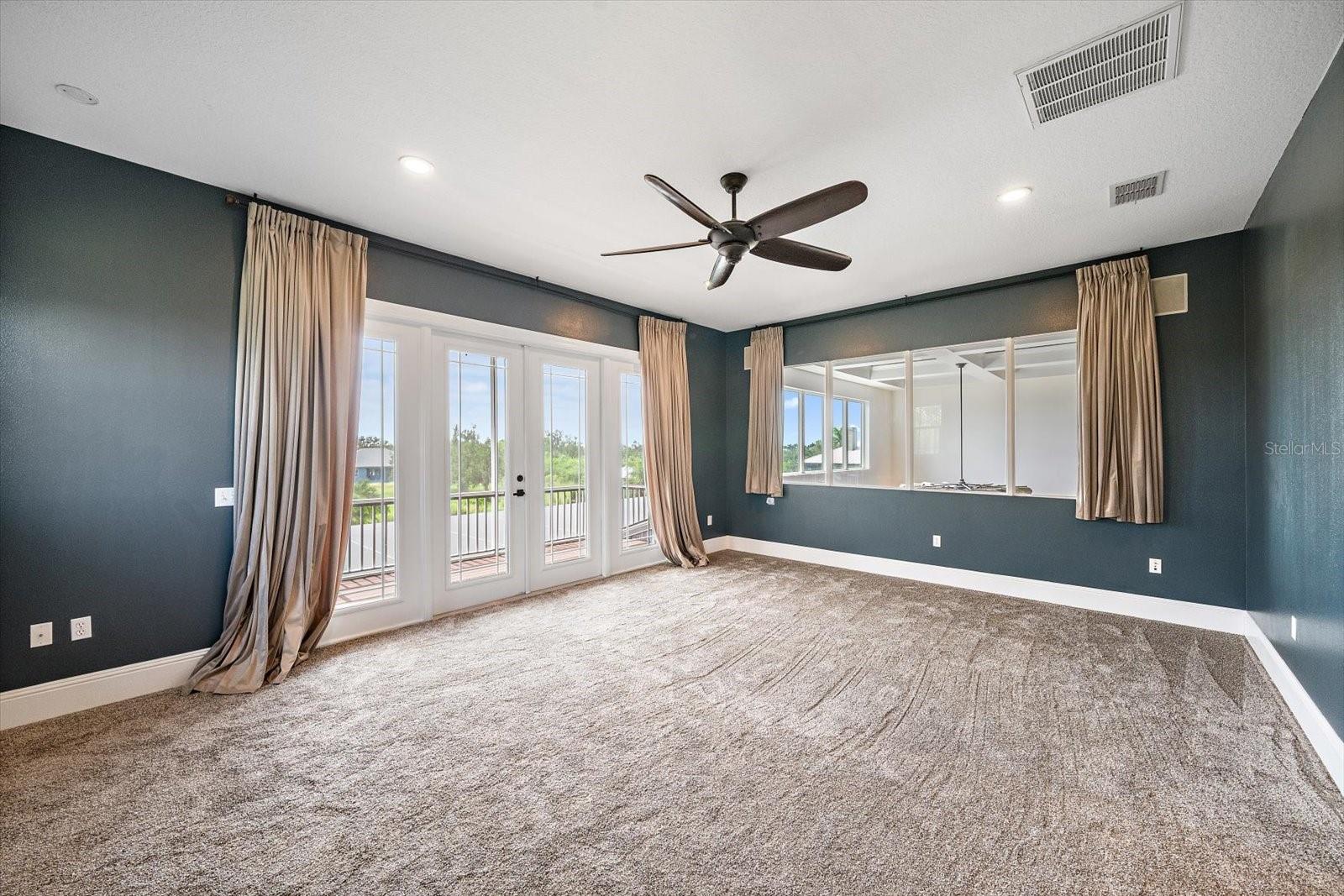 849 TERRA CEIA RD — photo 21