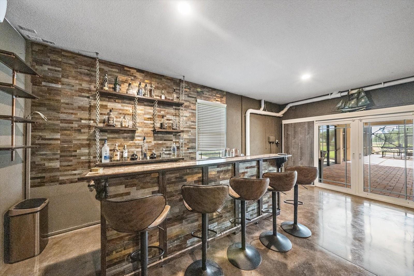 849 TERRA CEIA RD — photo 69