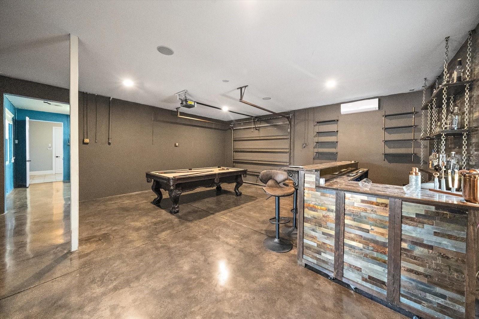 849 TERRA CEIA RD — photo 67