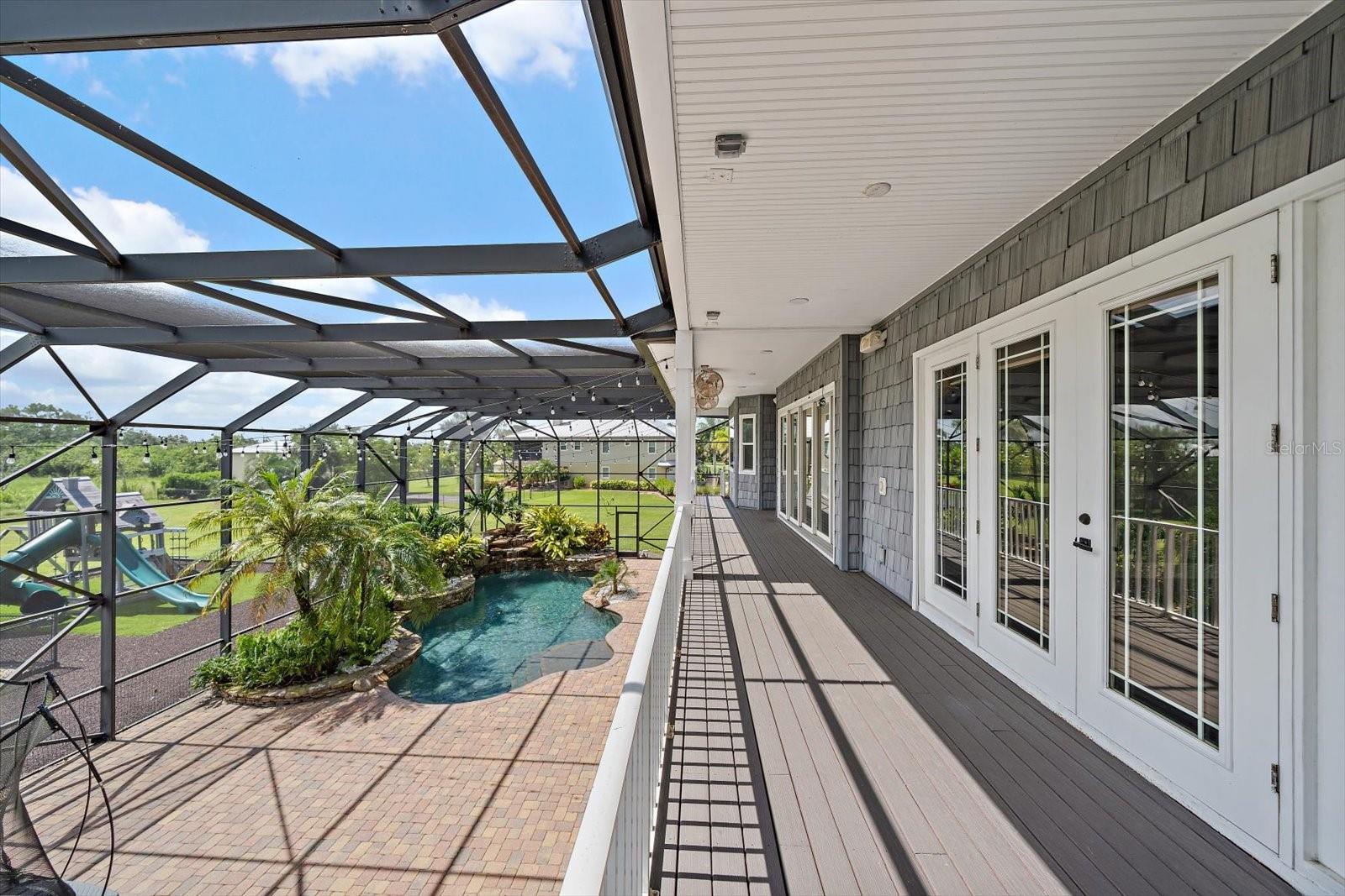 849 TERRA CEIA RD — photo 42