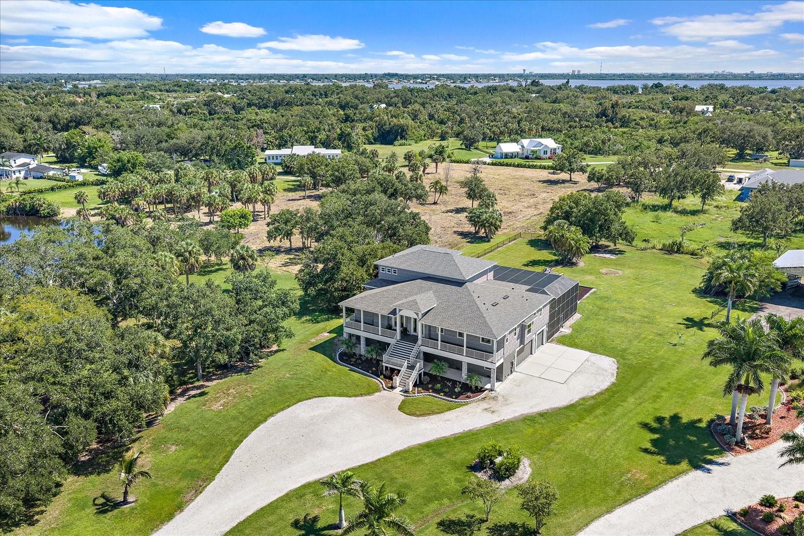 849 TERRA CEIA RD — photo 3