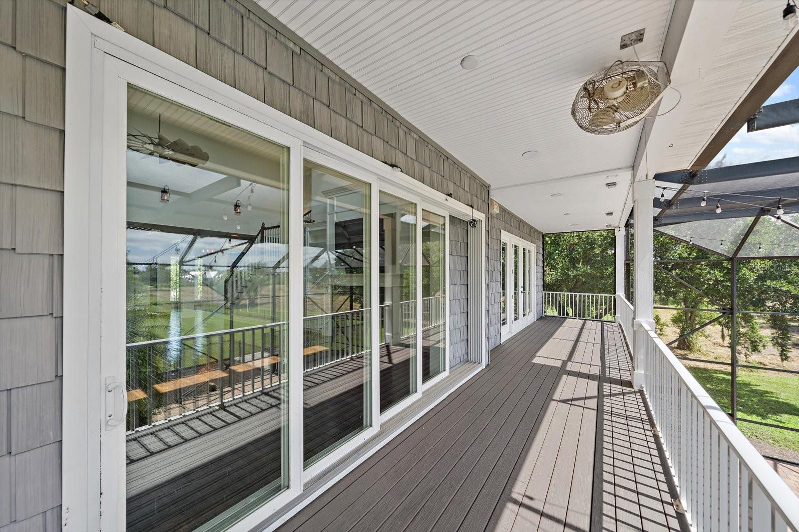 849 TERRA CEIA RD — photo 43