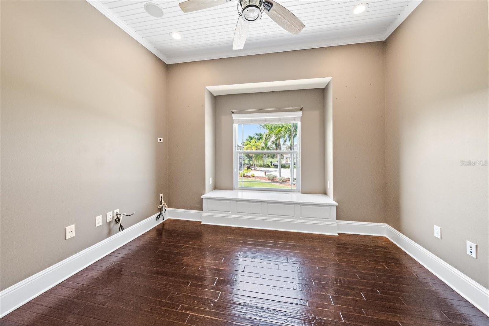 849 TERRA CEIA RD — photo 58