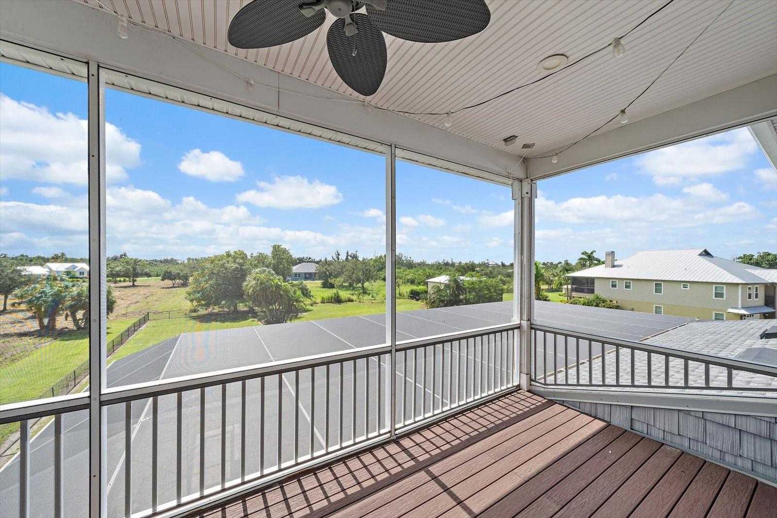 849 TERRA CEIA RD — photo 35
