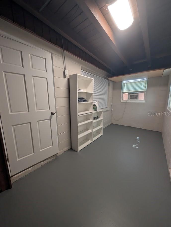 3902 W PAXTON AVE — photo 19