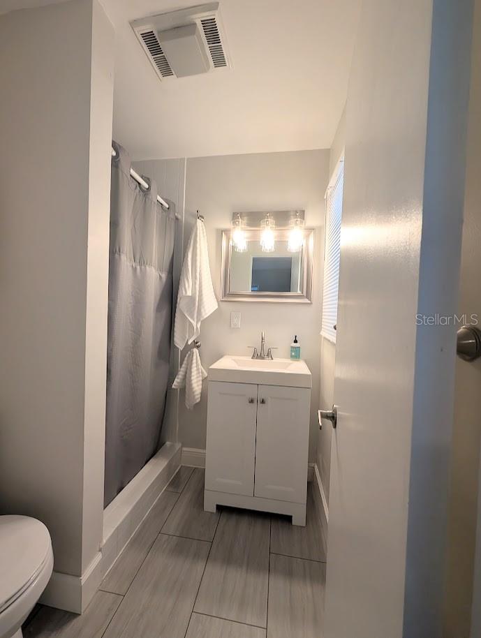 3902 W PAXTON AVE — photo 11