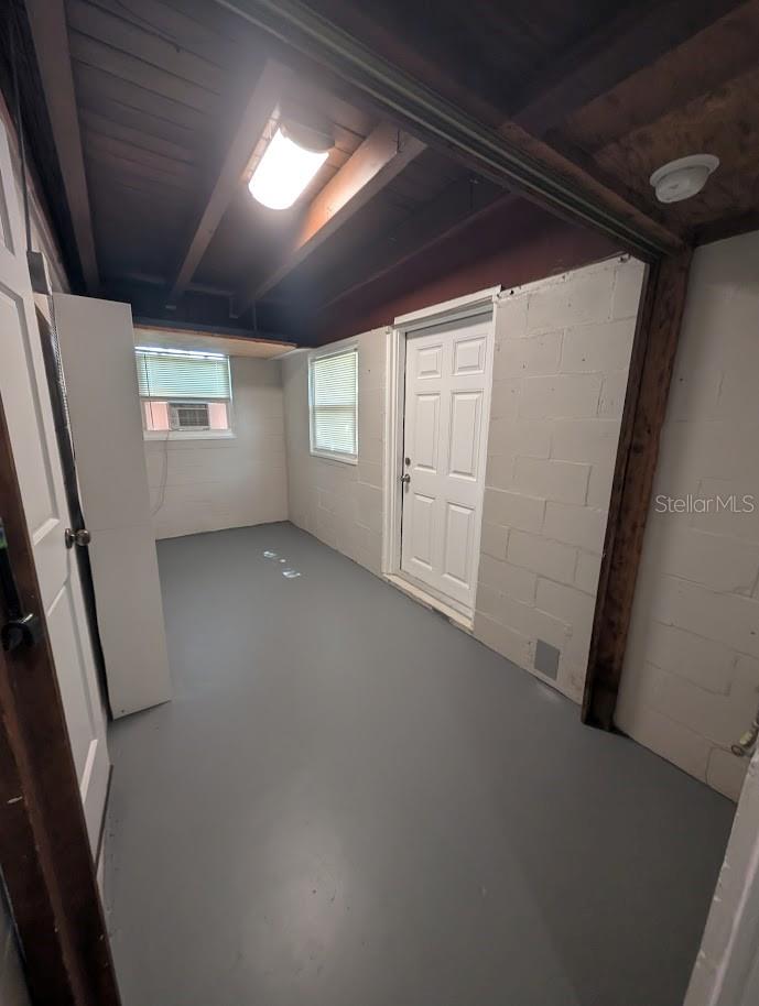 3902 W PAXTON AVE — photo 18