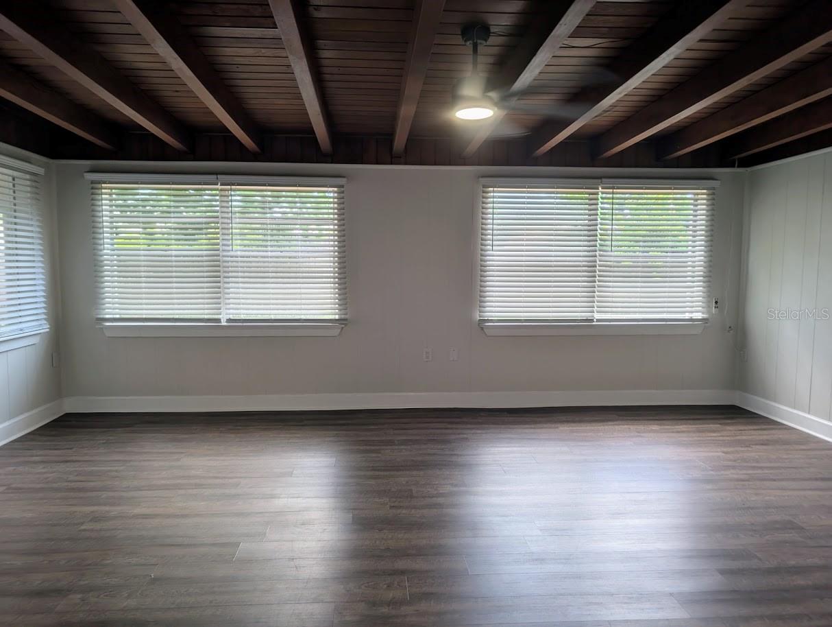 3902 W PAXTON AVE — photo 7