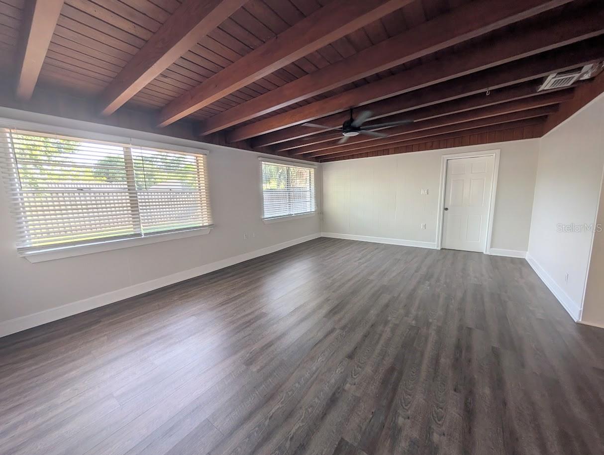 3902 W PAXTON AVE — photo 6