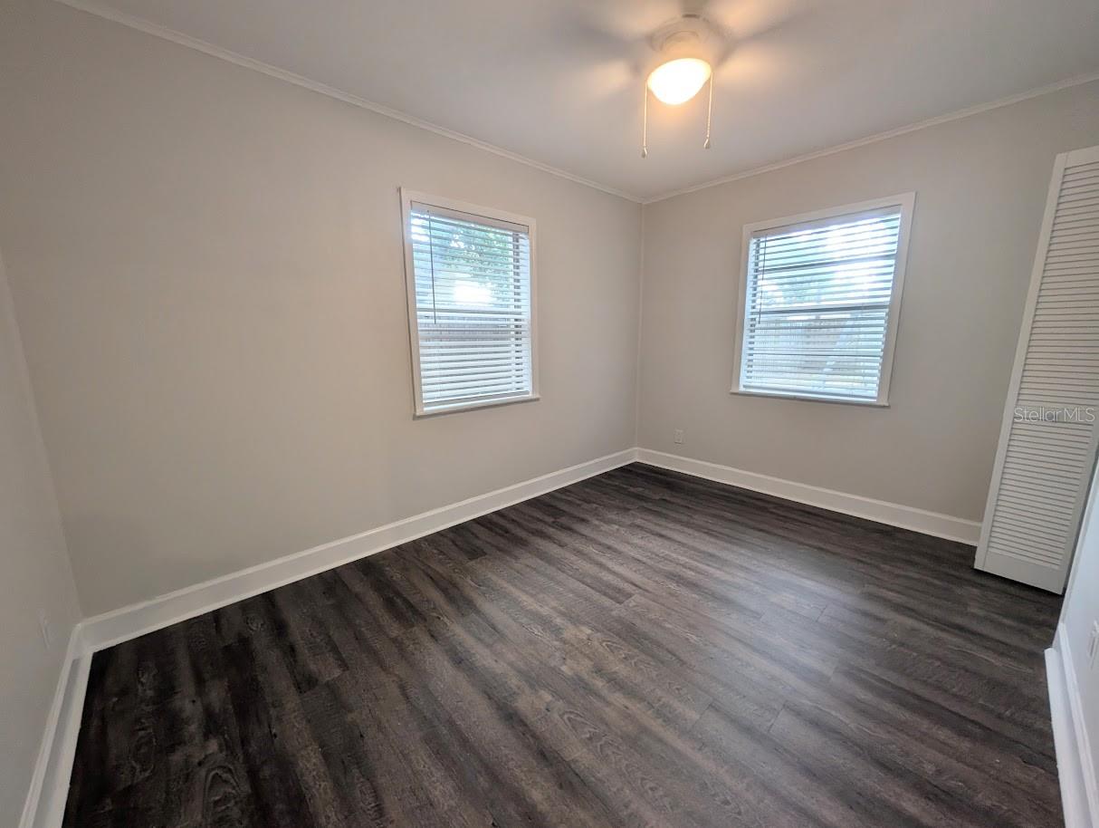 3902 W PAXTON AVE — photo 12