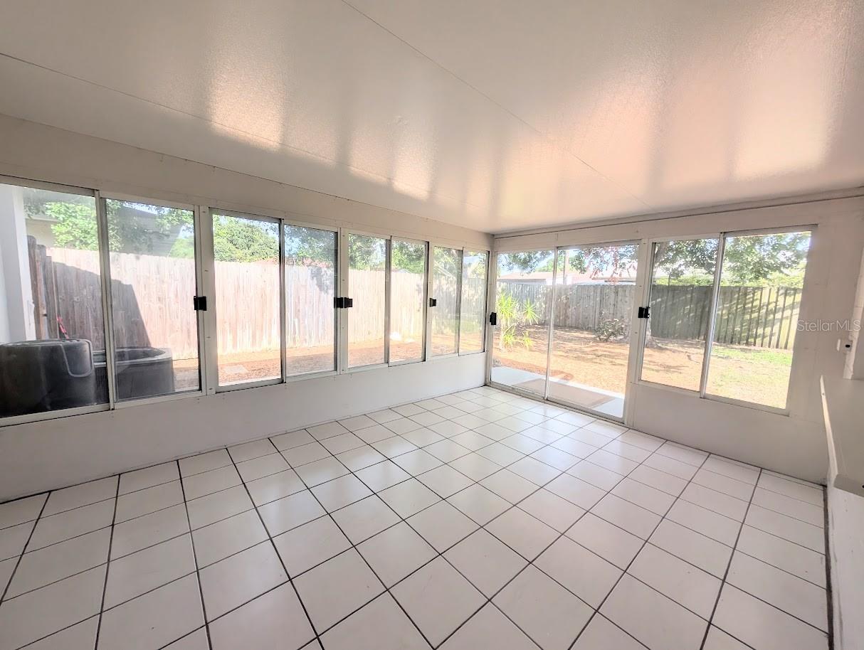 3902 W PAXTON AVE — photo 16