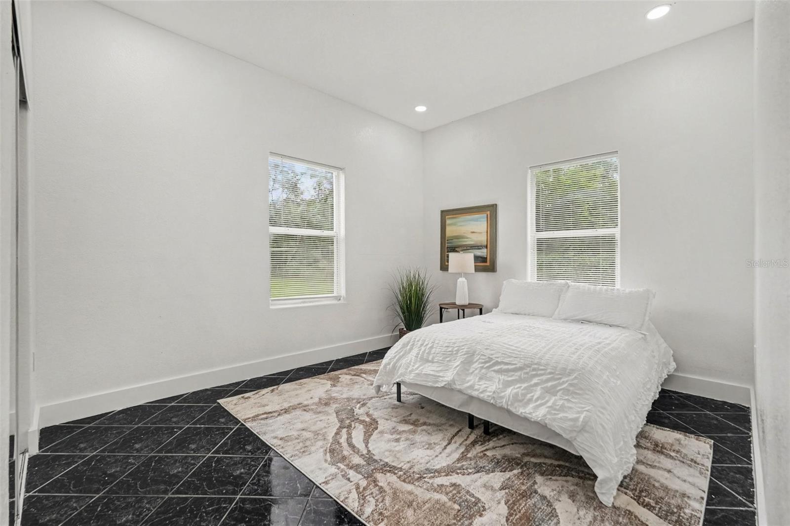 7040 LUMBERTON RD — photo 23