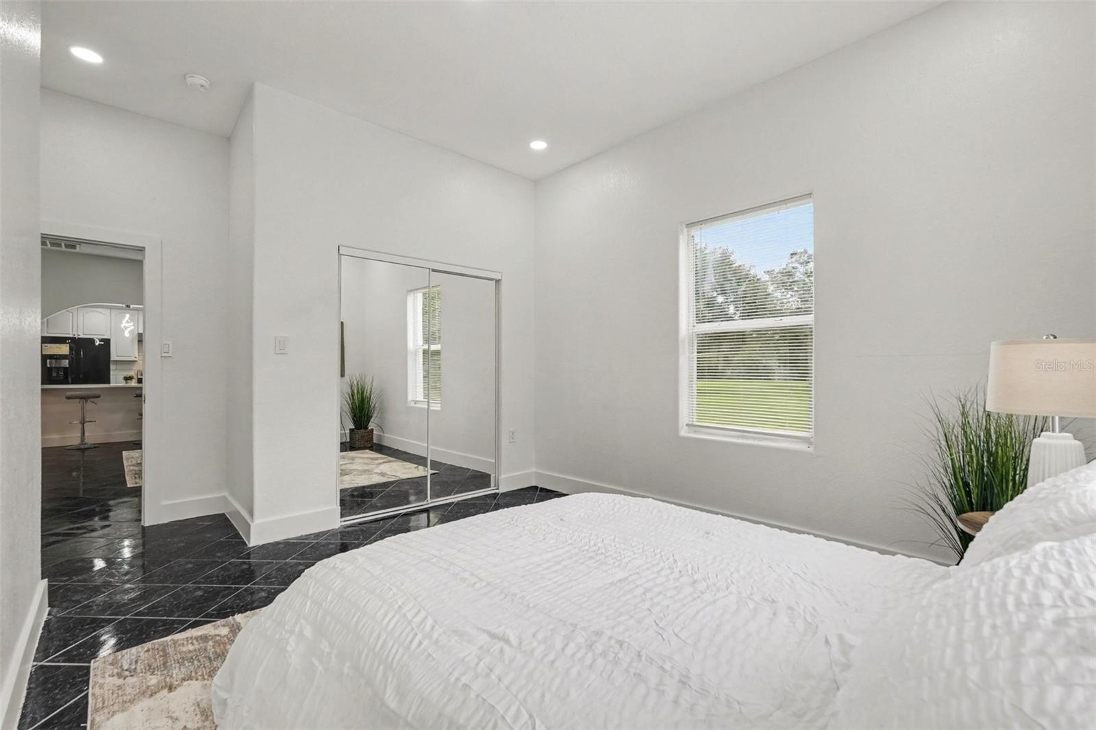 7040 LUMBERTON RD — photo 21