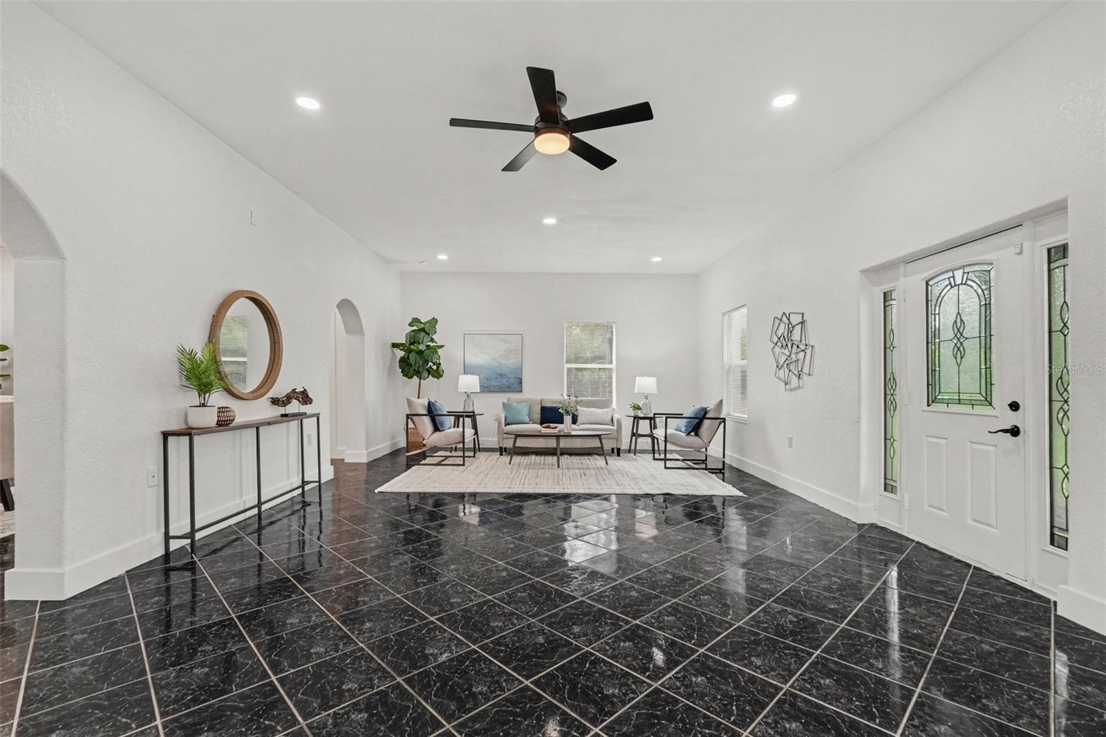 7040 LUMBERTON RD — photo 18