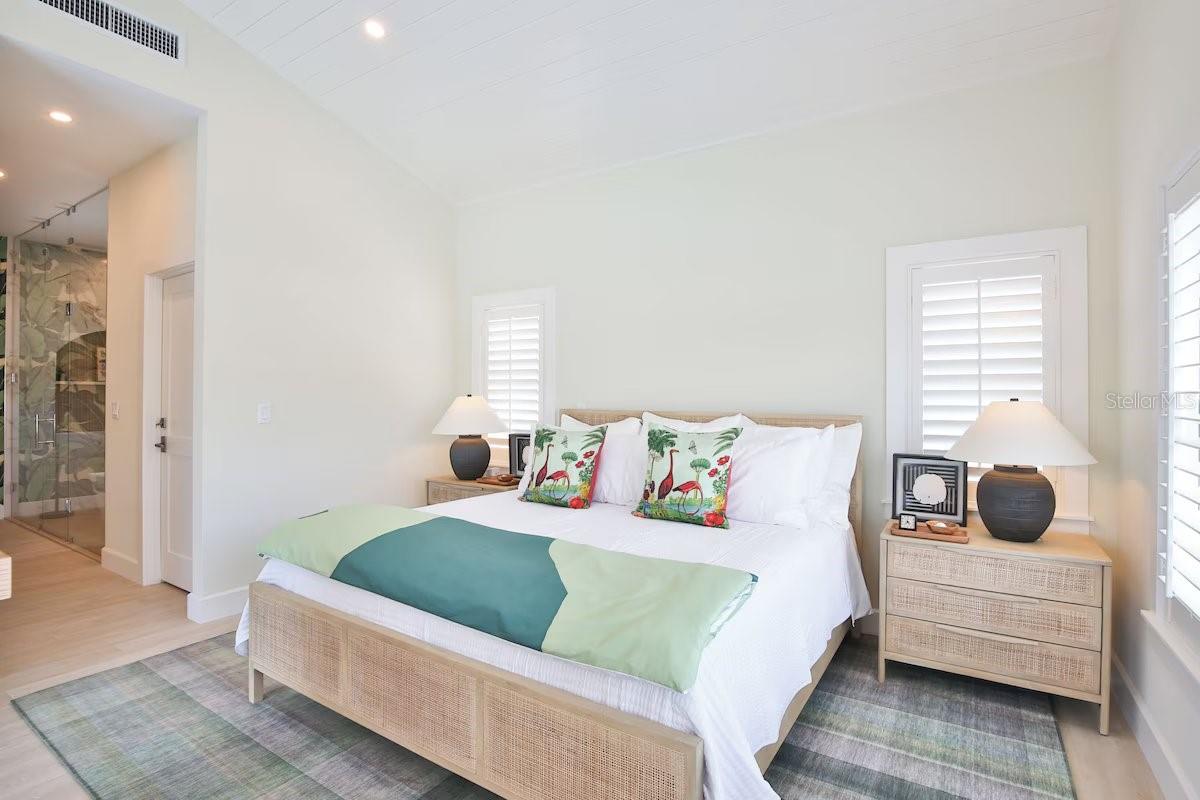 605 CONCORD LN — photo 25