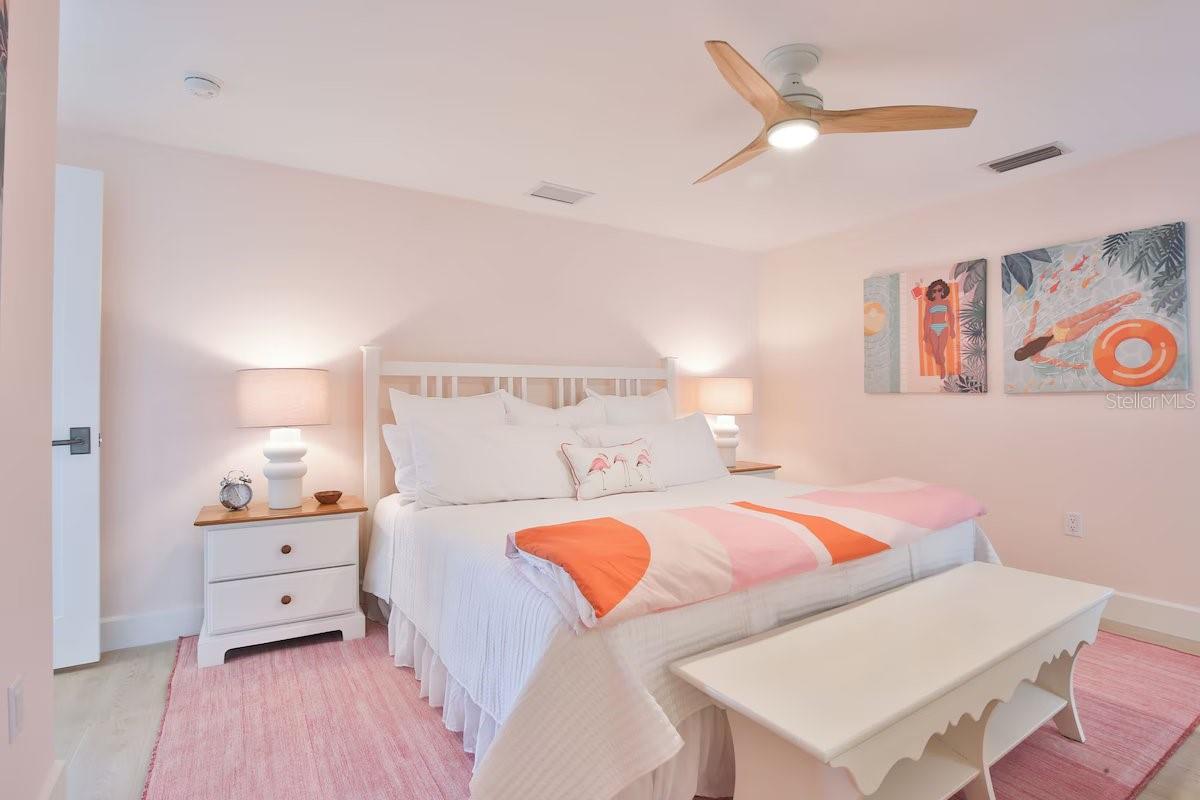 605 CONCORD LN — photo 42